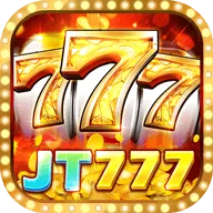 jt777 slot apk